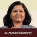 VNR Vignana Jyothi Institute of Engineering and Technology, HOD EEE: Dr. Poonam Upadhyay Interview
